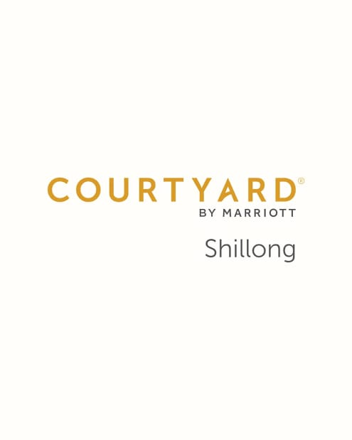 Courtyard by Marriott